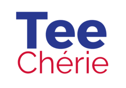 TeeCherie