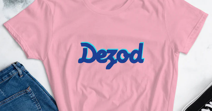 DEZOD